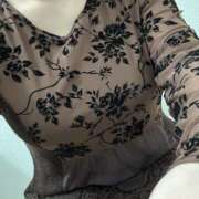 ヒメ日記 2026/03/11 21:12 投稿 つかさ 石川小松ちゃんこ