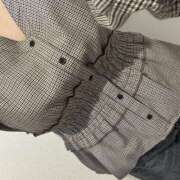 ヒメ日記 2026/03/12 14:32 投稿 つかさ 石川小松ちゃんこ