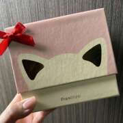 ヒメ日記 2026/03/14 11:22 投稿 つかさ 石川小松ちゃんこ