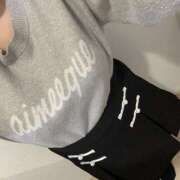 ヒメ日記 2026/03/14 12:53 投稿 つかさ 石川小松ちゃんこ