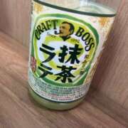 ヒメ日記 2026/03/14 15:32 投稿 つかさ 石川小松ちゃんこ