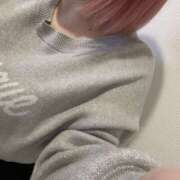 ヒメ日記 2026/03/14 19:32 投稿 つかさ 石川小松ちゃんこ