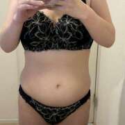 ヒメ日記 2026/03/14 21:09 投稿 つかさ 石川小松ちゃんこ