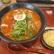 ヒメ日記 2026/03/16 18:12 投稿 つかさ 石川小松ちゃんこ