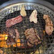 ヒメ日記 2026/03/21 20:22 投稿 つかさ 石川小松ちゃんこ