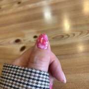 ヒメ日記 2026/03/23 10:32 投稿 つかさ 石川小松ちゃんこ