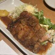 ヒメ日記 2026/03/23 21:12 投稿 つかさ 石川小松ちゃんこ