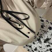 ヒメ日記 2026/03/24 22:42 投稿 つかさ 石川小松ちゃんこ