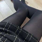 ヒメ日記 2026/03/25 19:02 投稿 つかさ 石川小松ちゃんこ