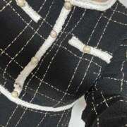 ヒメ日記 2026/03/27 16:52 投稿 つかさ 石川小松ちゃんこ