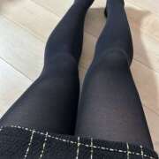 ヒメ日記 2026/03/27 23:22 投稿 つかさ 石川小松ちゃんこ