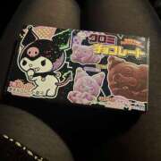 ヒメ日記 2026/03/28 14:52 投稿 つかさ 石川小松ちゃんこ