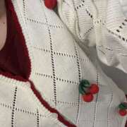 ヒメ日記 2026/03/29 12:52 投稿 つかさ 石川小松ちゃんこ