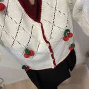 ヒメ日記 2026/03/29 12:56 投稿 つかさ 石川小松ちゃんこ