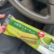 ヒメ日記 2026/03/29 18:12 投稿 つかさ 石川小松ちゃんこ