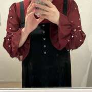 ヒメ日記 2026/03/30 19:12 投稿 つかさ 石川小松ちゃんこ