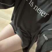 ヒメ日記 2026/03/31 12:42 投稿 つかさ 石川小松ちゃんこ