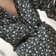 ヒメ日記 2026/03/31 20:52 投稿 つかさ 石川小松ちゃんこ