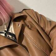 ヒメ日記 2026/04/02 19:12 投稿 つかさ 石川小松ちゃんこ