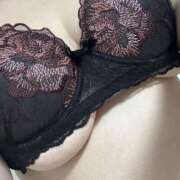 ヒメ日記 2026/04/03 00:42 投稿 つかさ 石川小松ちゃんこ