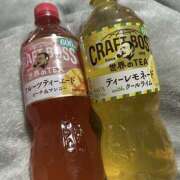 ヒメ日記 2026/04/04 17:12 投稿 つかさ 石川小松ちゃんこ