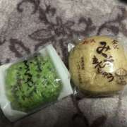 ヒメ日記 2026/04/06 23:12 投稿 つかさ 石川小松ちゃんこ