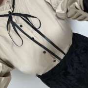 ヒメ日記 2026/04/07 19:22 投稿 つかさ 石川小松ちゃんこ