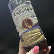 ヒメ日記 2026/04/07 22:42 投稿 つかさ 石川小松ちゃんこ