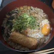 ヒメ日記 2026/04/08 12:22 投稿 つかさ 石川小松ちゃんこ