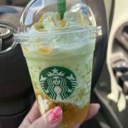 ヒメ日記 2026/04/10 19:12 投稿 つかさ 石川小松ちゃんこ