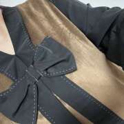 ヒメ日記 2026/04/12 10:03 投稿 つかさ 石川小松ちゃんこ