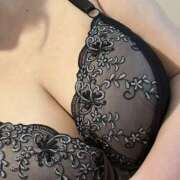 ヒメ日記 2026/04/12 14:04 投稿 つかさ 石川小松ちゃんこ