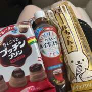 ヒメ日記 2026/04/14 00:22 投稿 つかさ 石川小松ちゃんこ