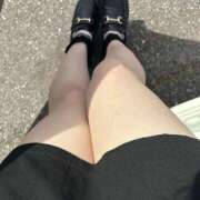 ヒメ日記 2026/04/14 15:02 投稿 つかさ 石川小松ちゃんこ