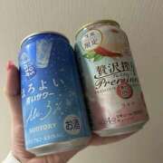 ヒメ日記 2026/04/18 10:42 投稿 つかさ 石川小松ちゃんこ