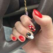 ヒメ日記 2026/04/20 10:22 投稿 つかさ 石川小松ちゃんこ