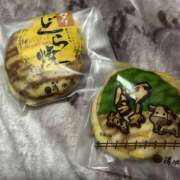 ヒメ日記 2026/04/21 21:52 投稿 つかさ 石川小松ちゃんこ