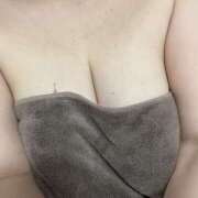 ヒメ日記 2026/04/22 13:22 投稿 つかさ 石川小松ちゃんこ