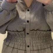 ヒメ日記 2026/04/22 16:42 投稿 つかさ 石川小松ちゃんこ