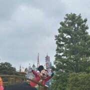ヒメ日記 2026/05/02 11:02 投稿 つかさ 石川小松ちゃんこ