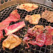 ヒメ日記 2026/06/20 00:02 投稿 つかさ 石川小松ちゃんこ