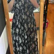 ヒメ日記 2026/07/02 10:12 投稿 つかさ 石川小松ちゃんこ