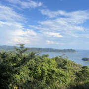 ヒメ日記 2025/09/01 09:20 投稿 まいこ 奥鉄オクテツ奈良