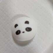 ヒメ日記 2025/10/18 12:40 投稿 まいこ 奥鉄オクテツ奈良