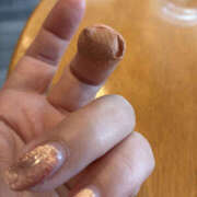 ヒメ日記 2025/11/09 08:00 投稿 まいこ 奥鉄オクテツ奈良