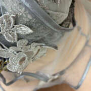 ヒメ日記 2025/11/09 11:30 投稿 まいこ 奥鉄オクテツ奈良