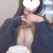 ヒメ日記 2024/12/23 14:44 投稿 愛乃なつ 癒したくて成田店～日本人アロマ性感～