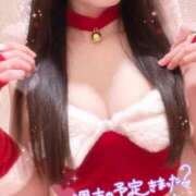 ヒメ日記 2024/12/25 20:46 投稿 愛乃なつ 癒したくて成田店～日本人アロマ性感～