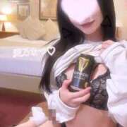 ヒメ日記 2025/01/22 13:24 投稿 愛乃なつ 癒したくて成田店～日本人アロマ性感～