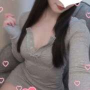 ヒメ日記 2025/02/25 20:04 投稿 愛乃なつ 癒したくて成田店～日本人アロマ性感～